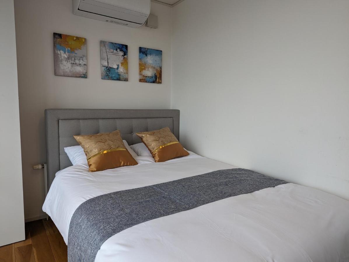 One House Naganuma Maoi - Vacation Stay 09878V Exterior foto